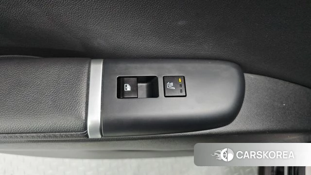 Hyundai Grandeur (GN7) id 4223342 из Кореи 24