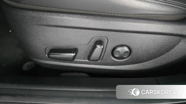 Hyundai The New Grandeur IG id 4753898 из Кореи 24