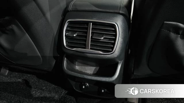 Hyundai Santa Fe TM id 4465434 из Кореи 24