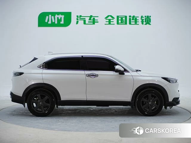 Honda XR-V id 4274355 из Китая 24