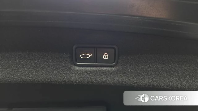 Genesis G90 id 4188335 из Кореи 24