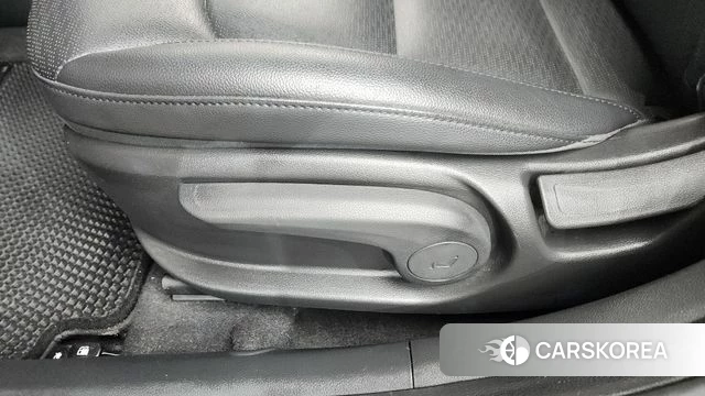 Hyundai The New Avante AD id 4471478 из Кореи 24