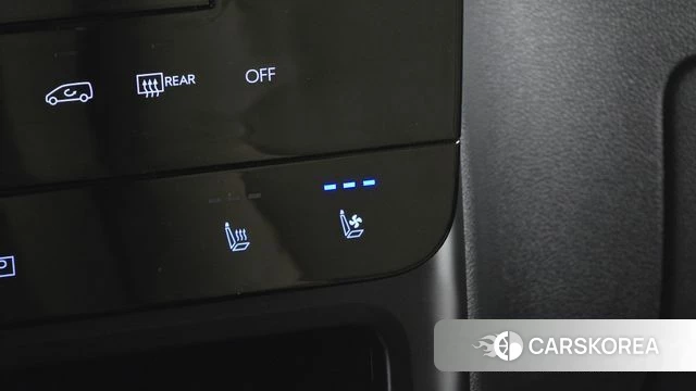 Hyundai Staria id 4505776 из Кореи 24