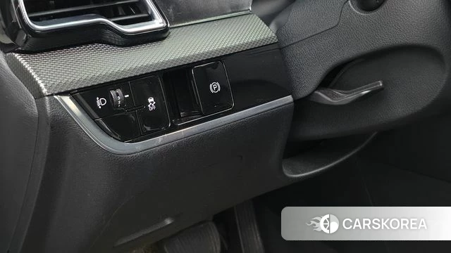 Kia Sportage 5th Generation id 4641183 из Кореи 24