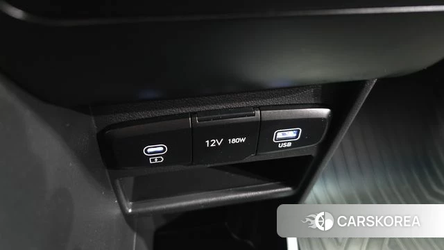 Hyundai Staria id 4280061 из Кореи 24
