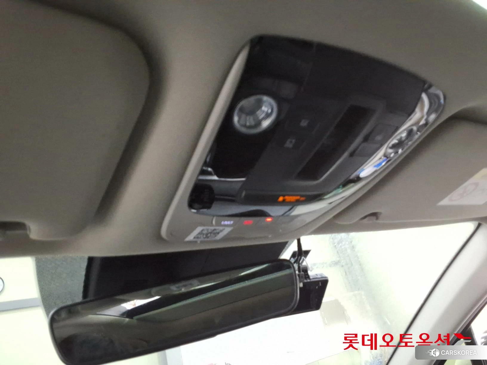 Kia K5 id 4289443 из Кореи 24