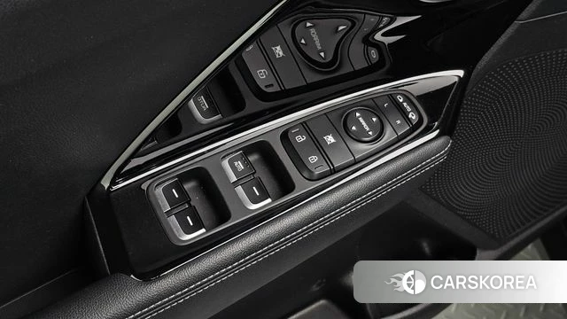 Kia Niro id 4944101 из Кореи 24