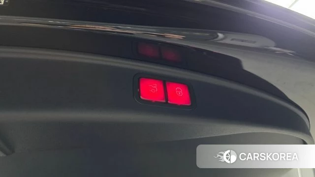 Mercedes-Benz AMG GT C192 id 4756987 из Кореи 24