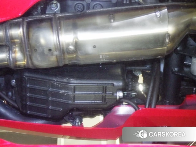 Проданный Honda CBR400R id 4015922 из Японии, фото 24