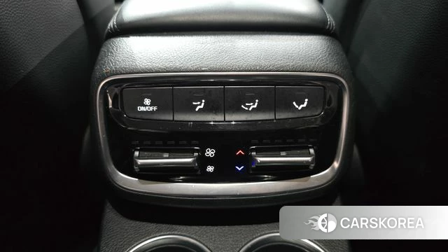 Kia Mohave Master id 4677238 из Кореи 24