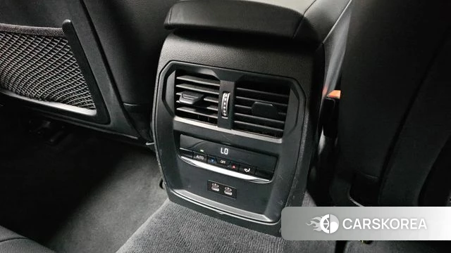 BMW 3 Series (G20) id 4630944 из Кореи 24