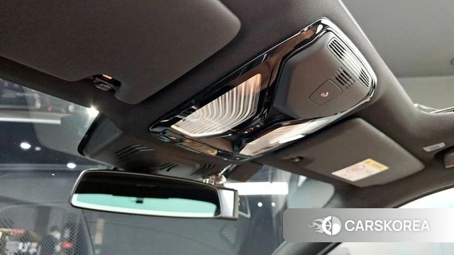 BMW 3 Series (G20) id 4195374 из Кореи 24