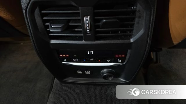 BMW 3 Series (G20) id 4937195 из Кореи 24