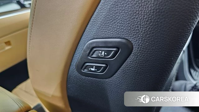 Kia Mohave Master id 4376775 из Кореи 24