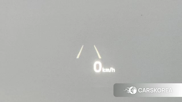 Kia More K9 id 4502716 из Кореи 24