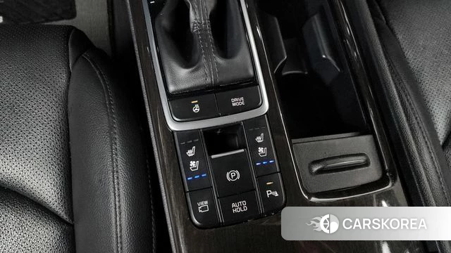 Kia The New K5 2nd generation id 4325565 из Кореи 24