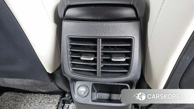 Kia Seltos id 4550620 из Кореи 24