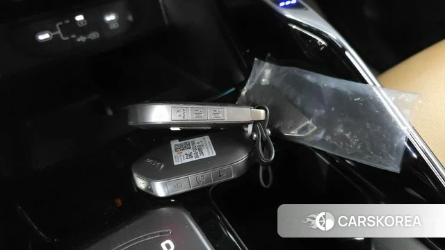 Kia The New Sorento 4th Generation id 4266511 из Кореи 24