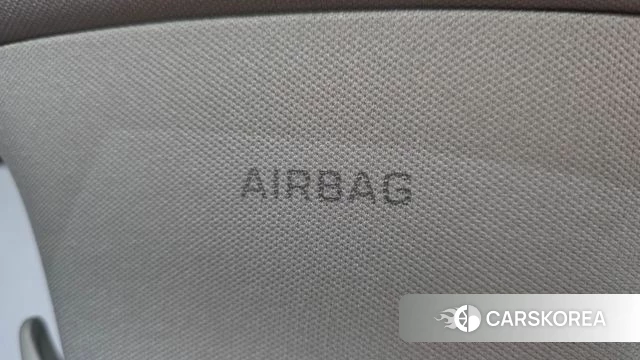 Hyundai Grandeur IG id 4351240 из Кореи 24