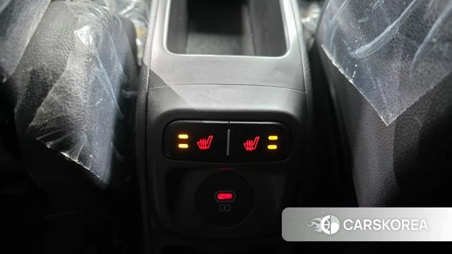 Kia The New Kia Ray id 4554480 из Кореи 24