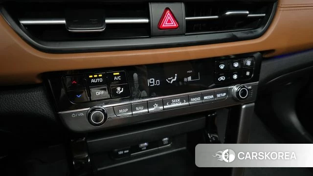 Kia The New Seltos id 4201676 из Кореи 24