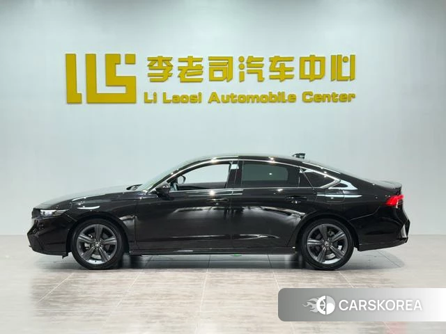 Honda Yingshipai id 4367529 из Китая 24