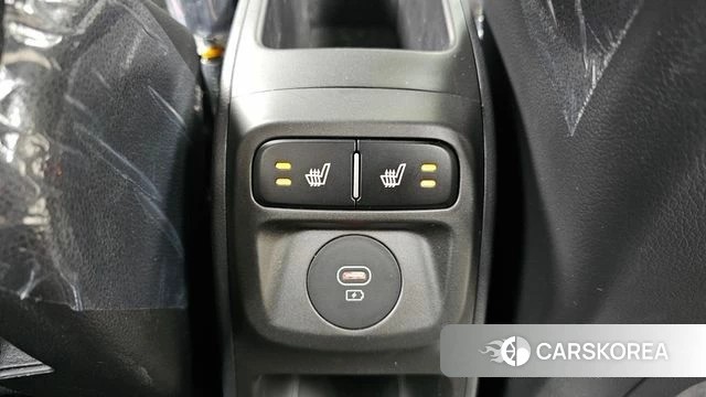 Kia The New Kia Ray id 4681319 из Кореи 24