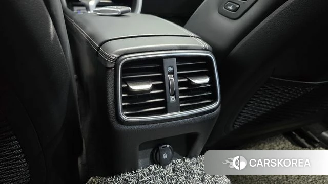 Genesis G70 id 4794966 из Кореи 24