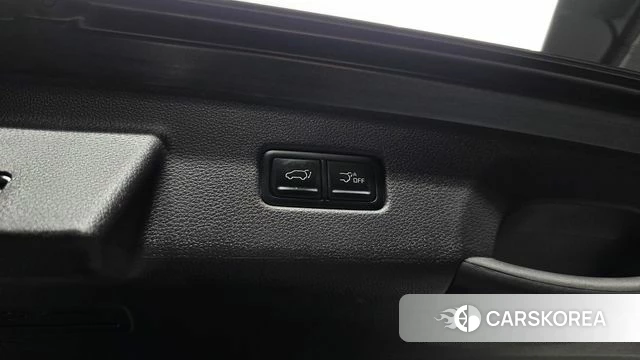 Kia Carnival 4th generation id 4603983 из Кореи 24