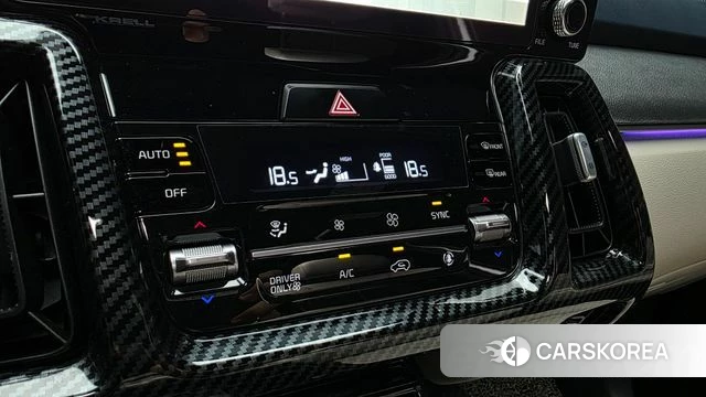 Kia Sorento 4th Generation id 4562597 из Кореи 24