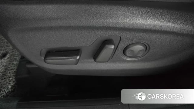 Kia Sportage The Bold id 4794375 из Кореи 24