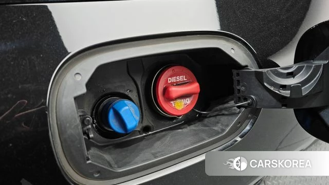 Mercedes-Benz E-Class W213 id 4225560 из Кореи 24