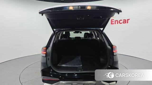 Kia Sportage 5th Generation id 4529470 из Кореи 24