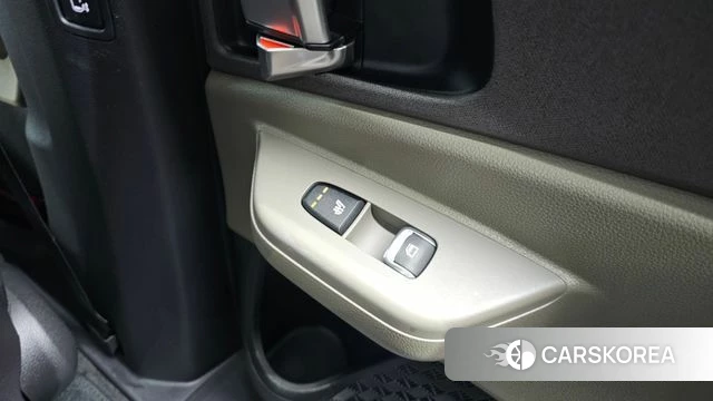 Kia The New Carnival 4th Generation id 4752610 из Кореи 24