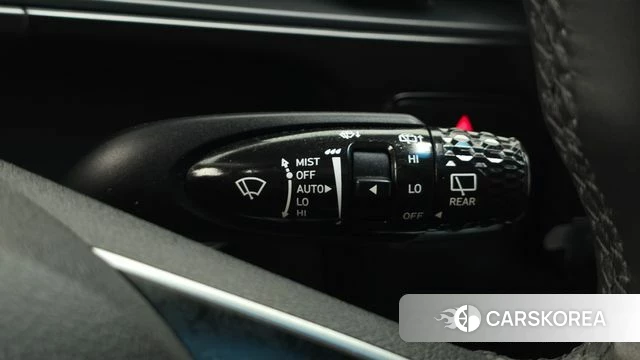 Hyundai Staria id 4505735 из Кореи 24