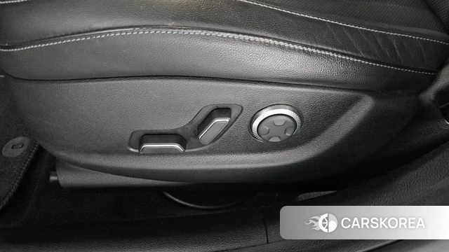 Genesis G80 (RG3) id 4268226 из Кореи 24