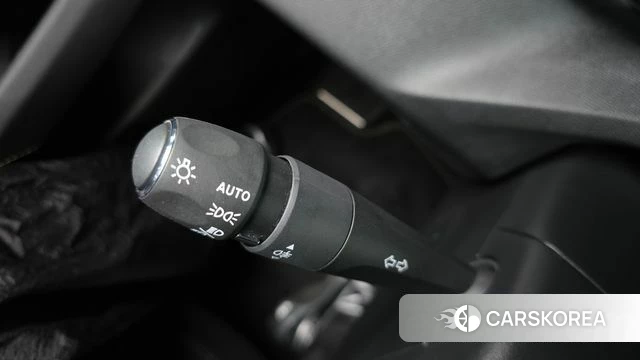 Peugeot 308 Third generation id 4186201 из Кореи 24