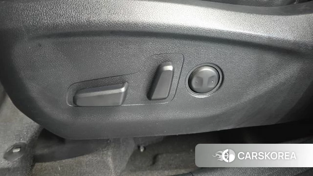Kia The New Sorento id 4285961 из Кореи 24