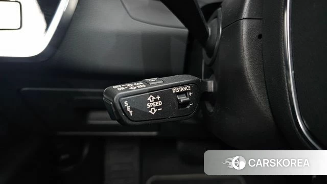 Audi A7 (4K) id 4187676 из Кореи 24