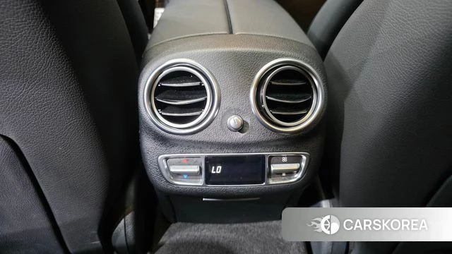 Mercedes-Benz E-Class W213 id 4631841 из Кореи 24