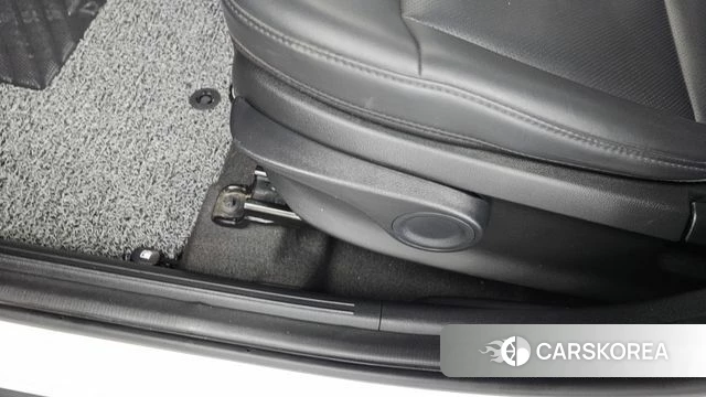 Hyundai Casper id 4488840 из Кореи 24