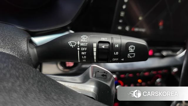 Kia Niro Plus id 4835494 из Кореи 24