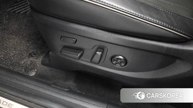 Hyundai Palisade id 4741390 из Кореи 24