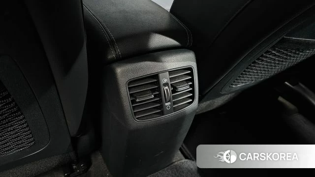 Kia Niro EV id 4507499 из Кореи 24