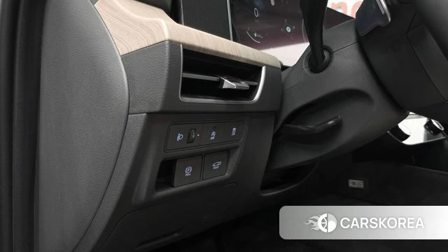 Hyundai Sonata D Edge (DN8) id 4315157 из Кореи 24