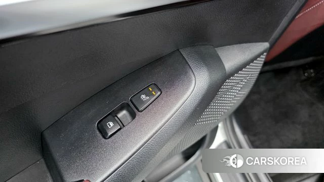 Kia Seltos id 4330430 из Кореи 24
