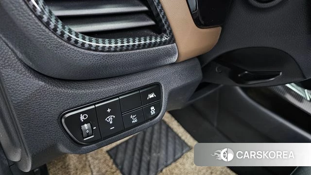 Kia Seltos id 4568333 из Кореи 24