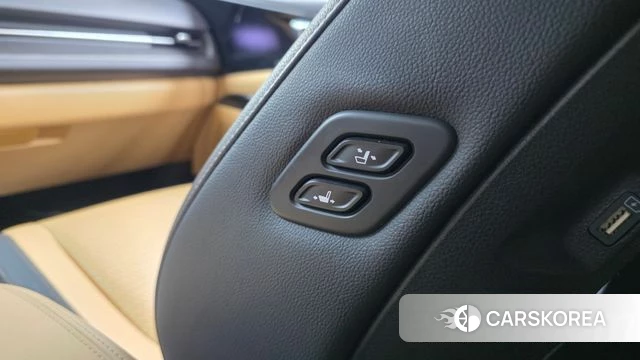 Kia Carnival 4th generation id 4665652 из Кореи 24