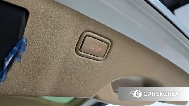Kia The New Carnival id 4424449 из Кореи 24