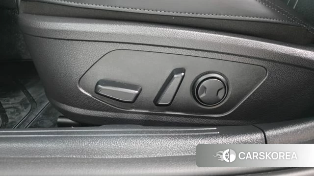 Kia The New K5 3rd generation id 4622819 из Кореи 24